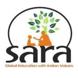 Sara School
