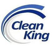Clean King