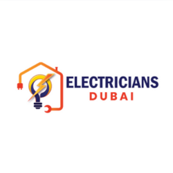 Electricians Dubai