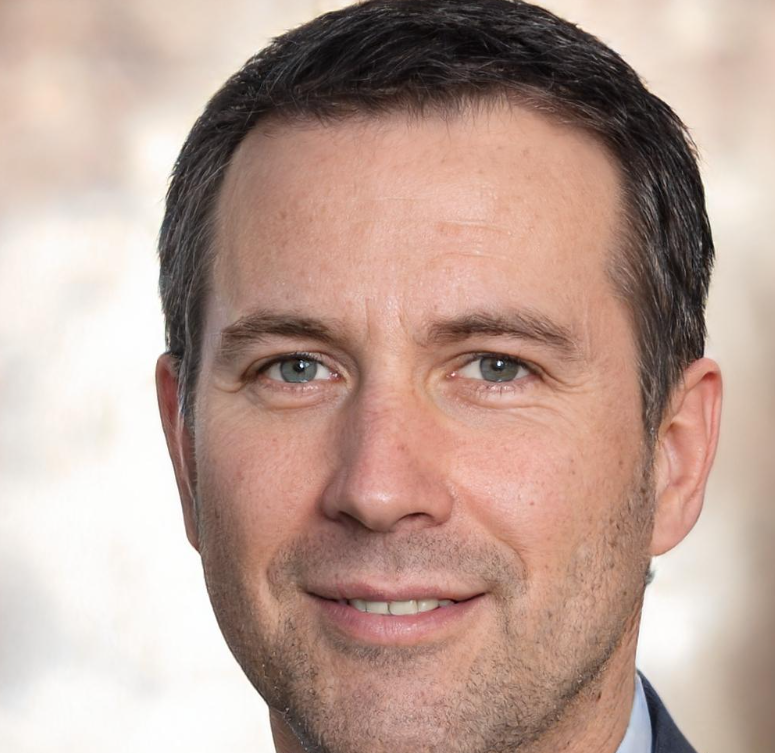 JohnnyHarvey JohnnyHarvey