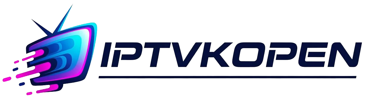 Iptv Kopen