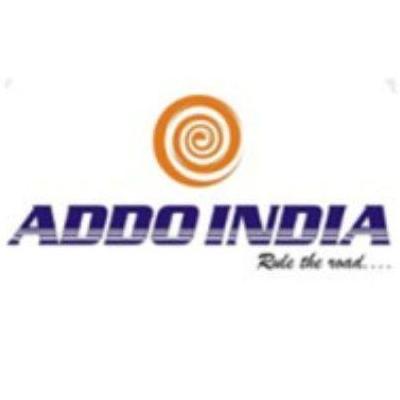 Addoindia Tyres