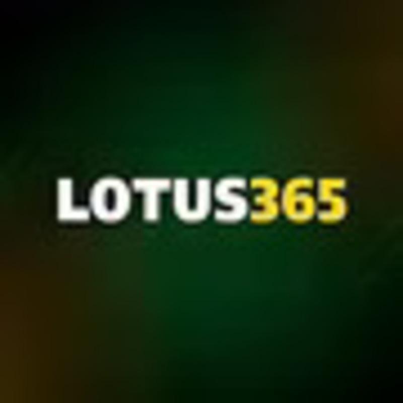 Lotus 365