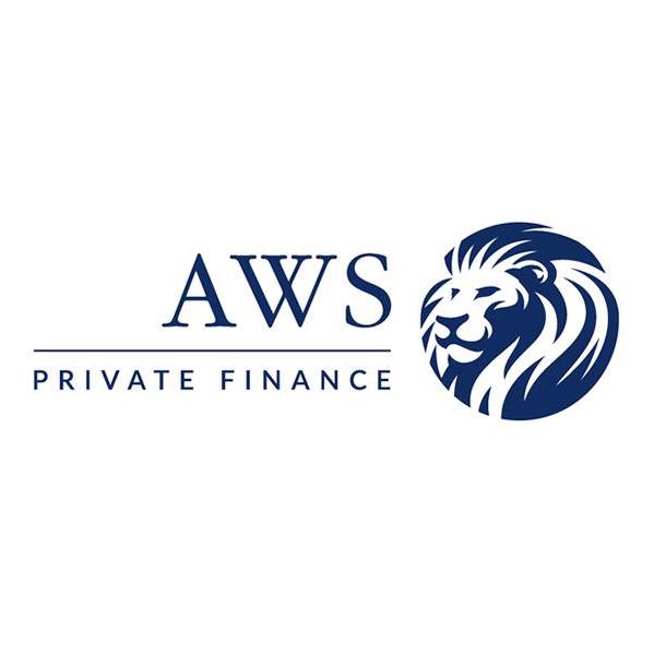 AWSPrivate Finance