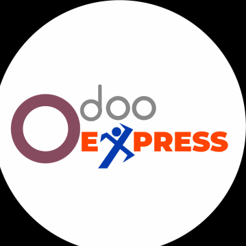 Odoo Express