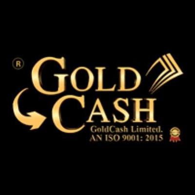 GoldCash Mumbai