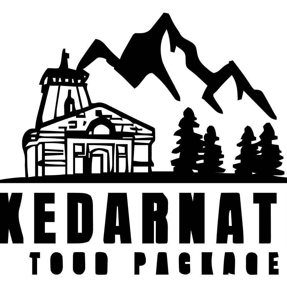 Kedarnathtour Package