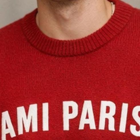 Ami Paris