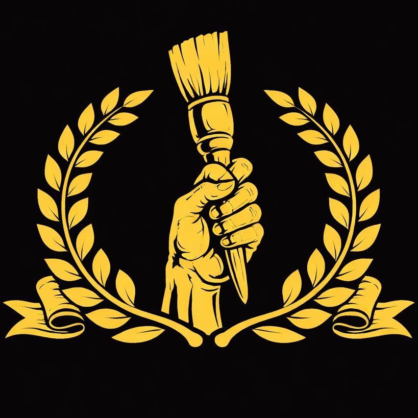 Chravedavis Painting