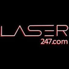 Laser247 Game