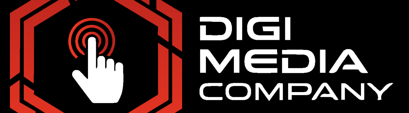 Digimedia Company