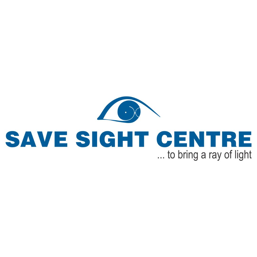 Sight Centre