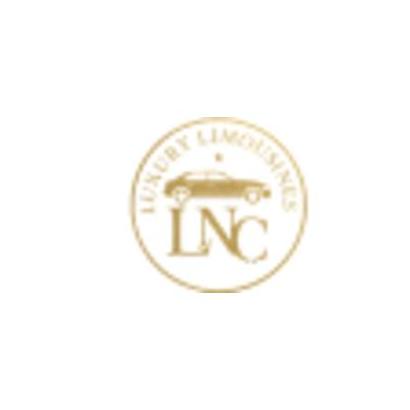 Corporate Limousines