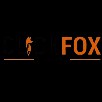 ClickFox Digital