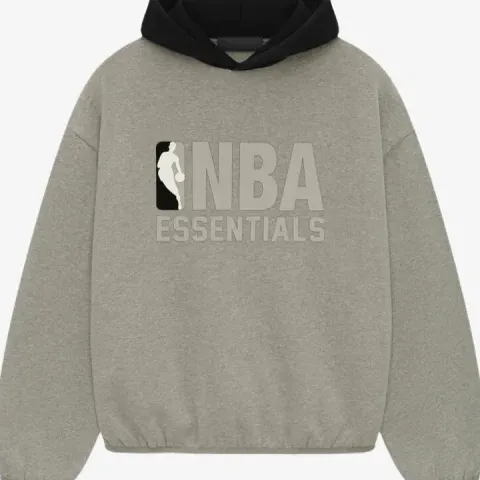 Essentials Essentials