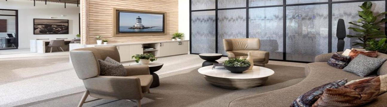 California FreshScent