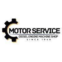 Motor Service