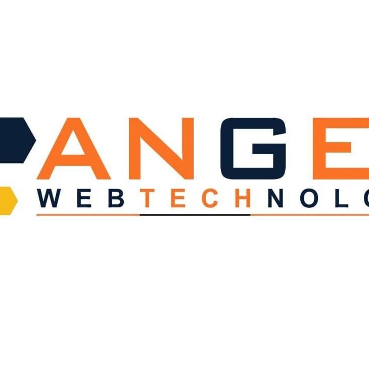 Angel Technology