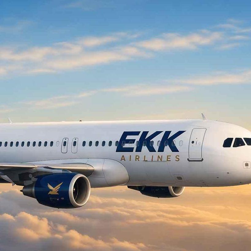 FlyAirlinesPolicy Policy