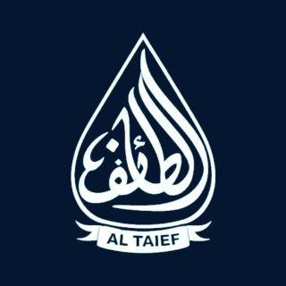 Taief Jobs1