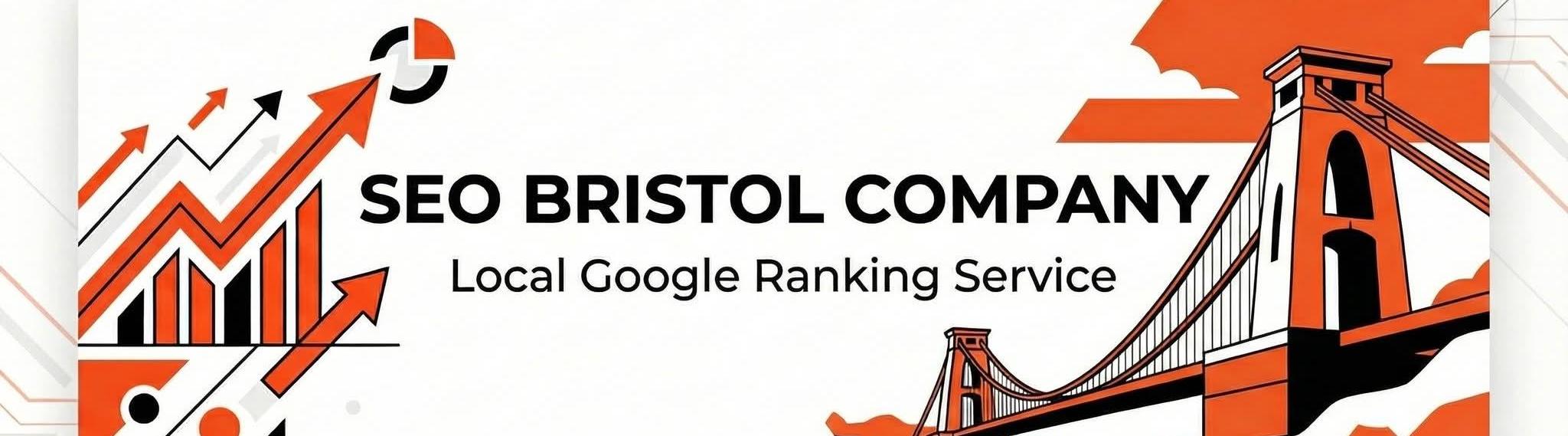 SEOBristol Company