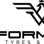 Formula UAE