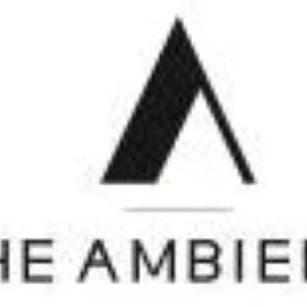 The Ambiente