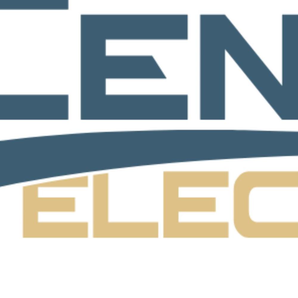 Decenzo1 Electric