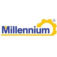 Millennium Machinery