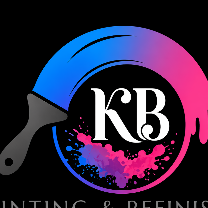 Kbpainting Painting