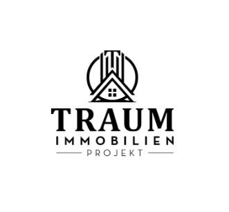 Traumim Mobilien