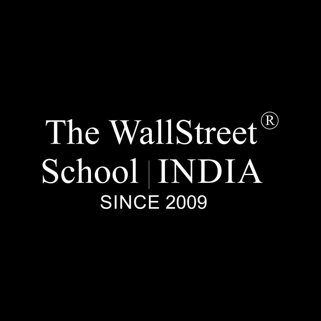 Thewallstreet School