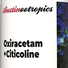 Austinoo Austinootropics