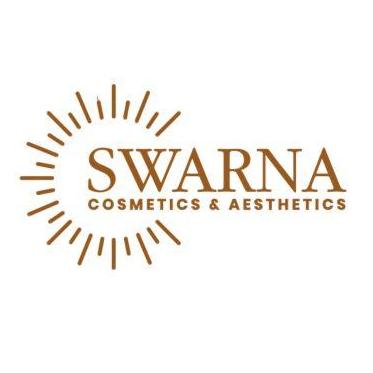Swarna Cosmetics