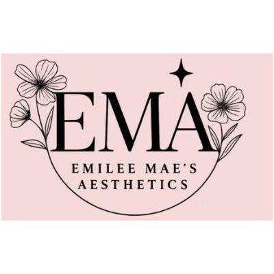 Emileemaeae Sthetics