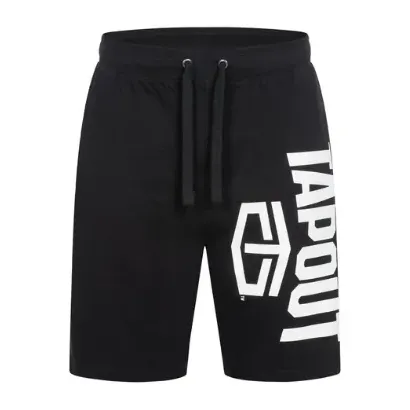 Tapout Shorts
