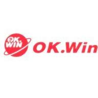OkWin Game
