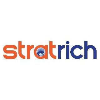 Strat Rich