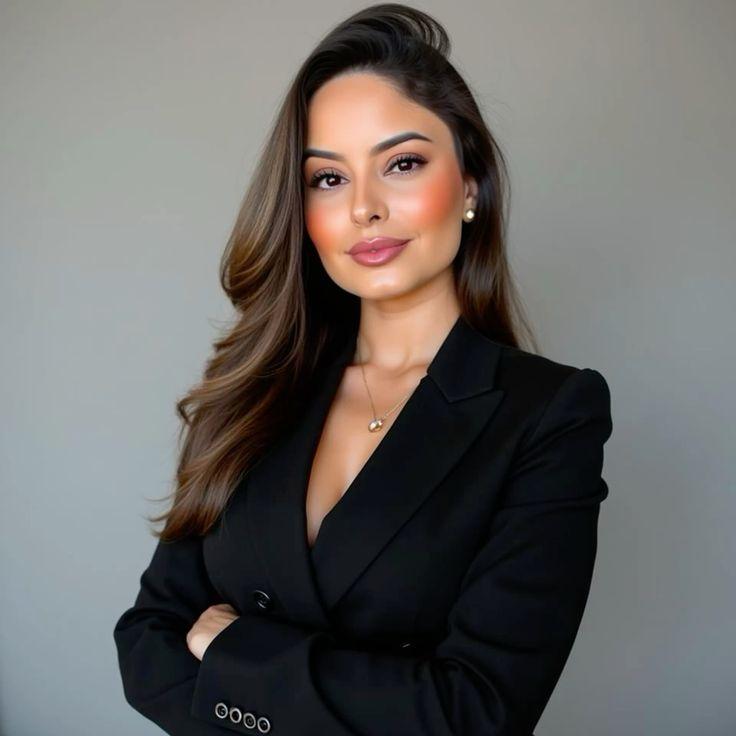 AlinaLuba AlinaLuba