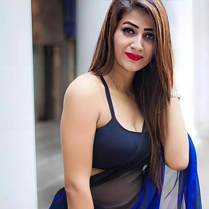 Kamal Singh
