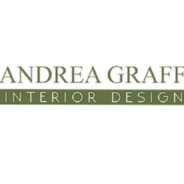 AndreaGraff InteriorDesign