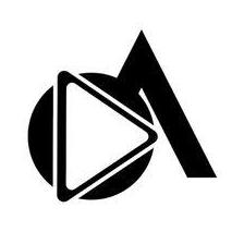 Axiom360 Agency