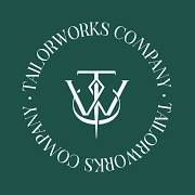 Tailorworks Company