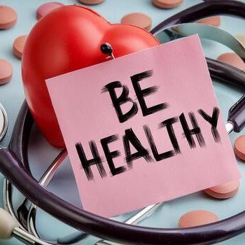 Health Focus