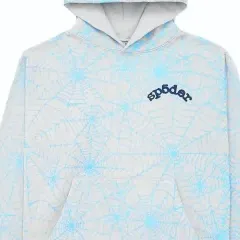 Sp5deryw623 Hoodie