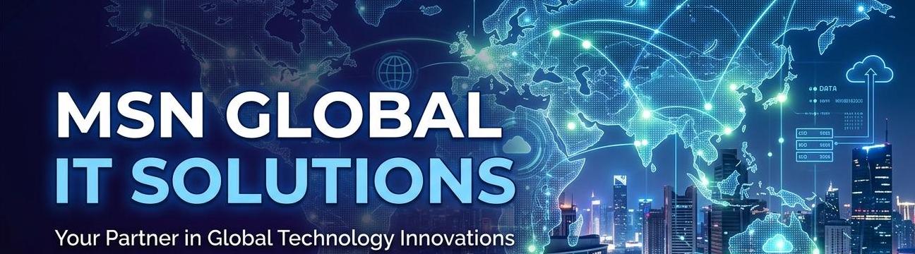 Global Solutions