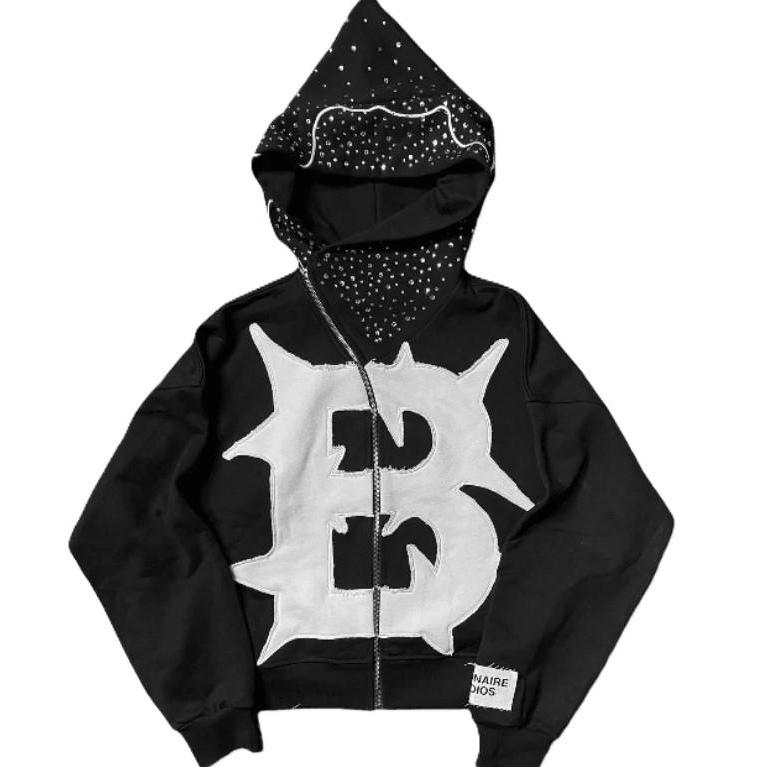 Billionaire Studios