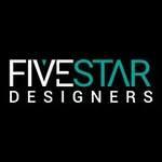 FiveStarDesigners Company