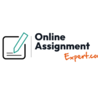 Online Expert