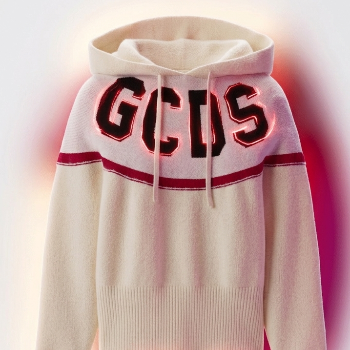 Gcds555 Gcds